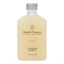 TRUEFITT & HILL  Thickening Shampoo 365 ml